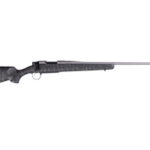 Christensen Arms Mesa Tungsten 6.5 Creedmoor 22" Barrel CA10280-H13211 2 Christensen Arms Mesa Tungsten 6.5 Creedmoor 22" Barrel CA10280-H13211