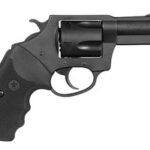 Charter Firearms Bulldog .44 14420
