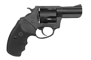 Charter Firearms Bulldog .44 14420