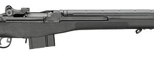 Springfield Armory M1A 762 MA9226NT
