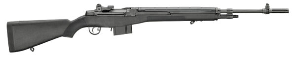 A1980 Springfield Armory M1A 762 MA9226NT