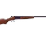 Stoeger Uplander Youth SxS 20 Gauge 22" Walnut 31130 2 Stoeger Uplander Youth SxS 20 Gauge 22" Walnut 31130