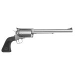 Magnum Research BFR 460 S&W 10" Barrel BFR460SW10 2 Magnum Research BFR 460 S&W 10" Barrel BFR460SW10