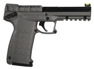 Kel-Tec PMR30 22 WMR Tungsten PMR 30 PMR30BTNG 3 A1985