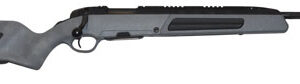 Steyr Arms Scout Hunting Rifle 308 Winchester 263463E