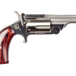 North American Arms 22 Mag Ranger Break Top NAA-22MBTII250B 1 North American Arms 22 Mag Ranger Break Top NAA-22MBTII250B