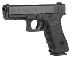Glock G31 357 SIG PI3150203 3 A1999