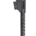 RUGER PRECISION RIFLE 300 PRC - 26 18083 1 RUGER PRECISION RIFLE 300 PRC - 26 18083