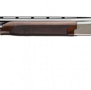 Citori 725 Sporting Left Hand 0181993010