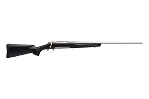 Browning X-Bolt Stainless Stalker 338 WM 28" 035497231