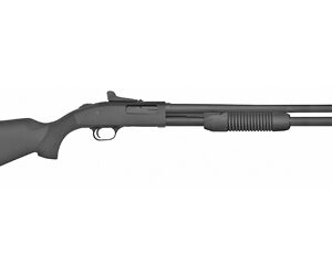 Mossberg 590 20 Ga Persuader Bantam 8rd 50699