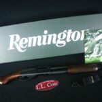 Remington 870 TAC-14 Hardwood 12ga 14" tac14 NEW 81231 1 Remington 870 TAC-14 Hardwood 12ga 14" tac14 NEW 81231