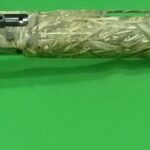 Franchi Affinity 3 Max-5 Camo 20 Ga 26-3In 1 Franchi Affinity 3 Max-5 Camo 20 Ga 26-3In