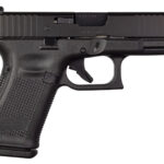 Glock G19 Gen 5 AmeriGlo PA195S303AB 2 Glock G19 Gen 5 AmeriGlo PA195S303AB