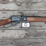 Marlin 1895G 45/70 Gov 1895 Lever Action 1 Marlin 1895G 45/70 Gov 1895 Lever Action