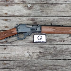 Marlin 1895G 45/70 Gov 1895 Lever Action