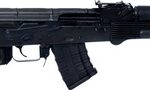 Riley Defense AK-47 7.62x39 NY Compliant RAK102NYSPUR 2 Riley Defense AK-47 7.62x39 NY Compliant RAK102NYSPUR