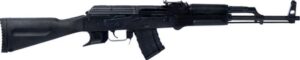 Riley Defense AK-47 7.62x39 NY Compliant RAK102NYSPUR 3 A2057