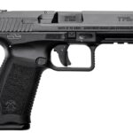 Canik TP9SF Special Forces ONE 9mm TP9 SF HG4989-N