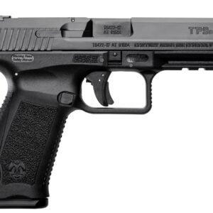 Canik TP9SF Special Forces ONE 9mm TP9 SF HG4989-N