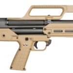 Kel-Tec Kel Tec KS7TAN 12 GA KelTec KS7 Tan 1 Kel-Tec Kel Tec KS7TAN 12 GA KelTec KS7 Tan