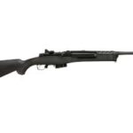 Ruger Mini-14 300 AAC Blackout 5867 1 Ruger Mini-14 300 AAC Blackout 5867