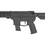 Angstadt Arms UDP-45 45 ACP 6" Barrel 13 Round Glock Mag AAUDP45B06 1 Angstadt Arms UDP-45 45 ACP 6" Barrel 13 Round Glock Mag AAUDP45B06