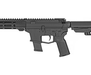 Angstadt Arms UDP-45 45 ACP 6" Barrel 13 Round Glock Mag AAUDP45B06