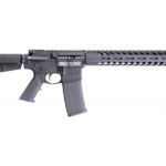 HM Defense Raider M5 AR Pistol 556 Nato 12.5" Barrel HMP15F-MB-556 2 HM Defense Raider M5 AR Pistol 556 Nato 12.5" Barrel HMP15F-MB-556