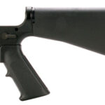 DPMS Complete AR-15 Lower w/ A2 Stock 556 Nato LR-05ASF 60594