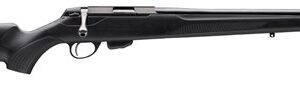 Tikka T1X MTR 22 LR Bolt Action 20" Barrel JRT1X300