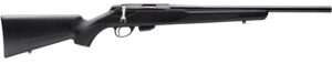 Tikka T1X MTR 22 LR Bolt Action 20" Barrel JRT1X300 3 A2107