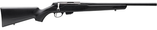 A2107 Tikka T1X MTR 22 LR Bolt Action 20" Barrel JRT1X300