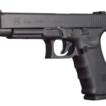 Glock 41 Gen 4 45 ACP PG4130103 2 Glock 41 Gen 4 45 ACP PG4130103