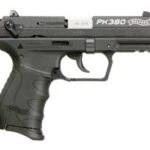 Walther Arms PK380 380 ACP 5050308 1 Walther Arms PK380 380 ACP 5050308