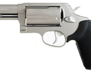 Taurus Judge 45 Colt / 410 Ga Stainless Steel 2-441039T