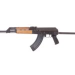 Yugo AK-47 M70 AB2 AK47 by Century Arms underfolder ak RI3701-X