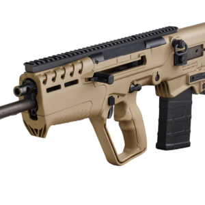 IWI Tavor 7 308 FDE 7.62 Nato 16" Barrel T7FD16