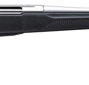 Tikka T3X Lite 308 Stainless Steel 22" Barrel JRTXB316