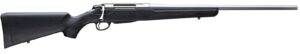 Tikka T3X Lite 308 Stainless Steel 22" Barrel JRTXB316 3 A2147