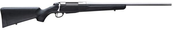 A2147 Tikka T3X Lite 308 Stainless Steel 22" Barrel JRTXB316