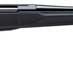 Tikka T3x Lite 308 Blue JRTXE316 Beretta 2 Tikka T3x Lite 308 Blue JRTXE316 Beretta