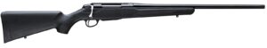 Tikka T3x Lite 308 Blue JRTXE316 Beretta 3 A2148