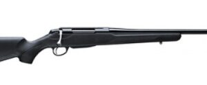 Beretta T3X Lite Compact 6.5 Creedmoor JRTXE382C