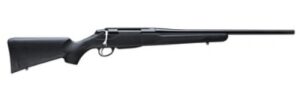 Beretta T3X Lite Compact 6.5 Creedmoor JRTXE382C 3 A2149