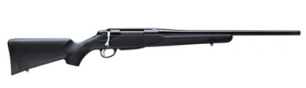 A2149 Beretta T3X Lite Compact 6.5 Creedmoor JRTXE382C