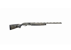 Beretta A400 Xtreme Plus 12 KO Realtree Timber J42XR18 3 A2163