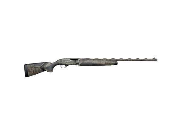 A2163 Beretta A400 Xtreme Plus 12 KO Realtree Timber J42XR18