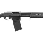 Remington 870 DM TAC-14 12 GA Magpul 81348 1 Remington 870 DM TAC-14 12 GA Magpul 81348