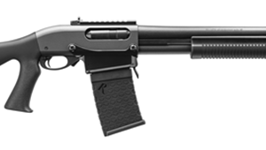 Remington 870 DM 12 GA 81360